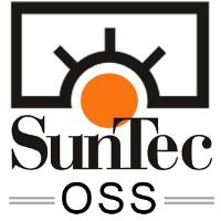 SunTecOSS image 1